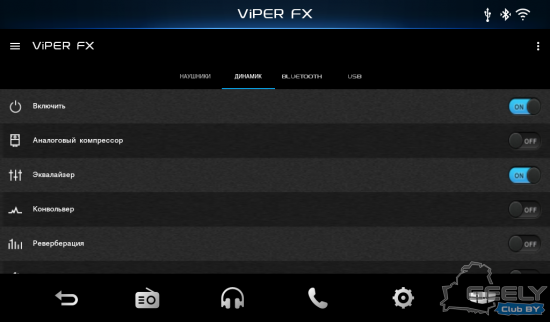 Screenshot_2020-05-30-20-42-03.png