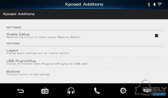 Screenshot_2020-05-30-20-29-32.png