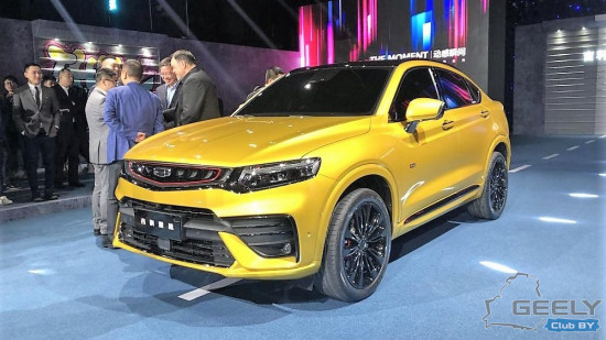 geely_fy11_1000.jpg