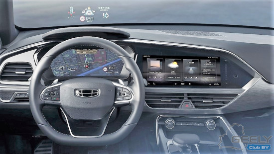 xing-yue-instrument-panel_1000.jpg
