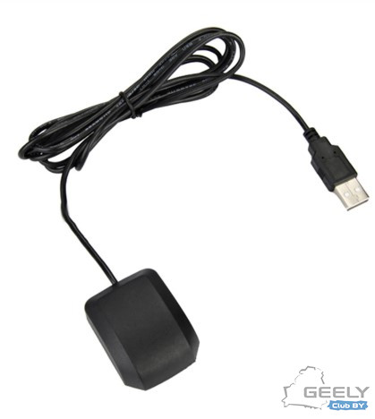 USB GPS.jpg