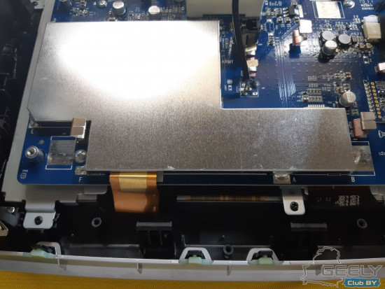 0-02-05-723bf1d2ab56469ad9cff347a70e0f819b8b2ce705ec0afe9ef134b065328432_6f161514.jpg (389.89 КБ) 4099 просмотров Вид изнутри со снятым кожухом