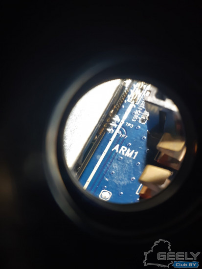 изображение_viber_2020-07-27_14-57-15.jpg (187.33 КБ) 4099 просмотров Непропаяные контакты антенного ввода приемника GPS