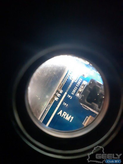 изображение_viber_2020-07-27_14-57-17.jpg (245.01 КБ) 4099 просмотров Пропаяные контакты антенного ввода приемника GPS