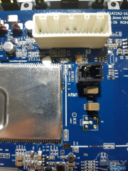 изображение_viber_2020-07-27_14-57-18.jpg (432.6 КБ) 4099 просмотров Снятый экран над процессорной платой