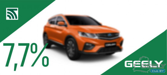 geely7-7.jpg