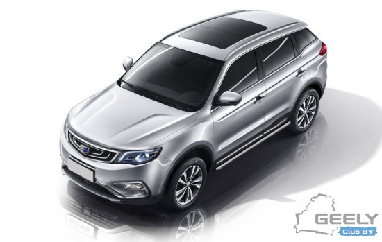 02-Защита-штатного-порога-d57-Geely-Atlas.jpg