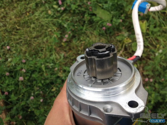 a8d86cas-960.jpg