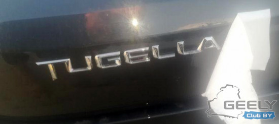 tugella-автовоз-2.jpg