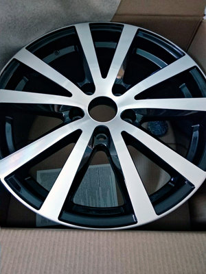 Tech-Line-709.jpg (210.04 КБ) 11497 просмотров Диск Tech-Line 709