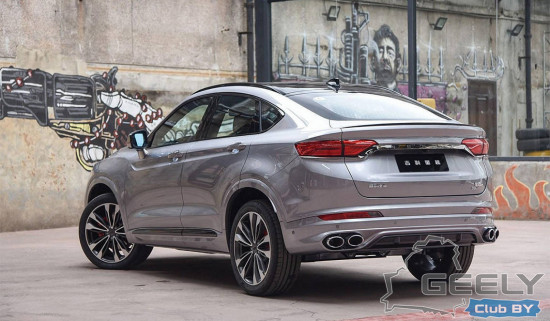Geely-Xingyue-2019-2020-2.jpg
