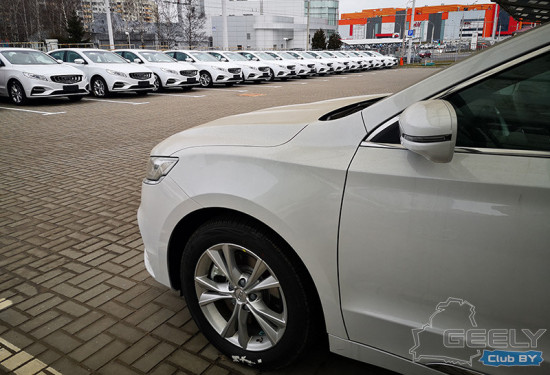geely-ge-размеры-дисков.jpg