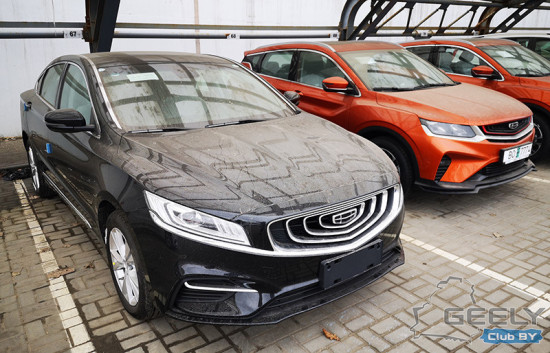 geely-ge-размеры-дисков-wheel-size.jpg