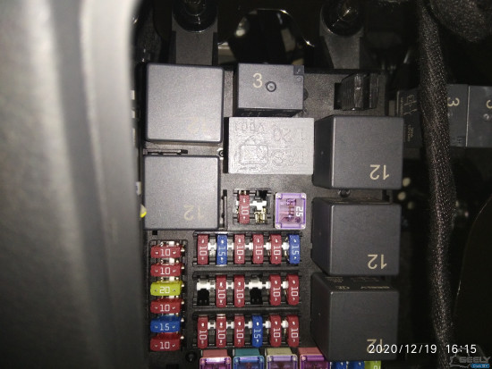 IMG_20201219_161556.jpg