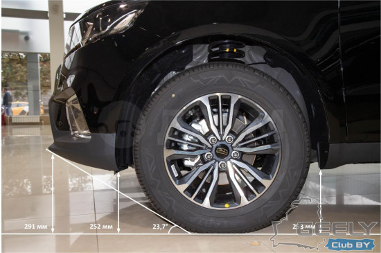 01-клиренс emgrand x7.jpg