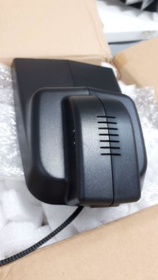Sinosmart JL-04 (внешний вид)