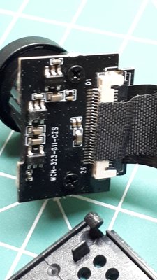 Sinosmart JL-04-08.jpg