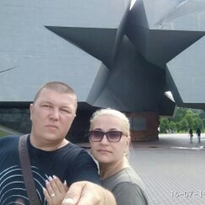 1531948415818.jpg