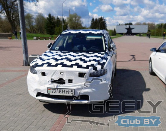 geely-atlas-pro-brest-240421-01.jpg