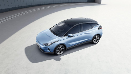 geely_geometry_c_1_1000.jpg
