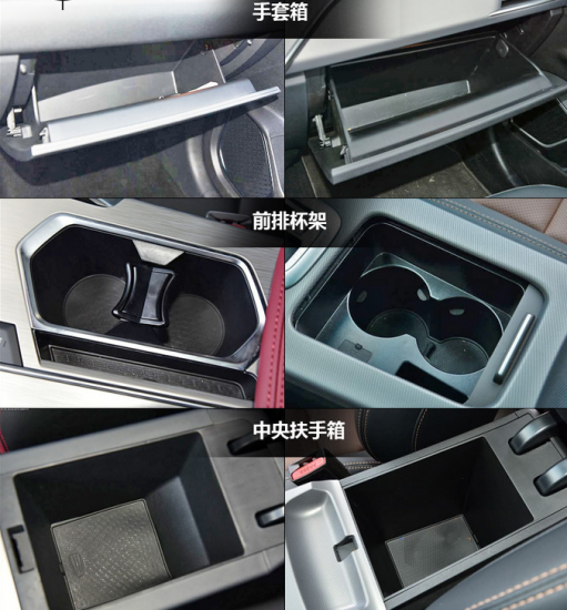 20190604034720461.png