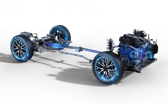 geely atlas hybrid.jpg