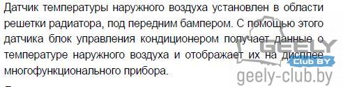 Снимок1.JPG