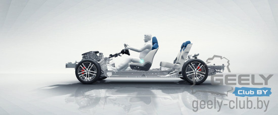 g_c-01.jpg