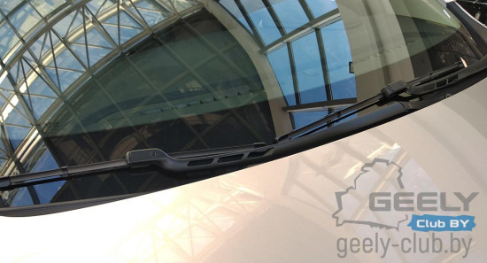 Geely-GS-wiper-blade-1.jpg