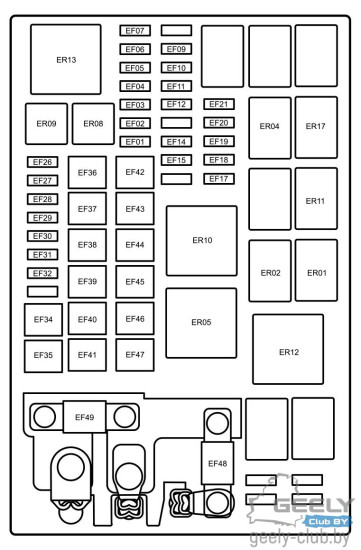 geomerty-C-fuse-01.jpg
