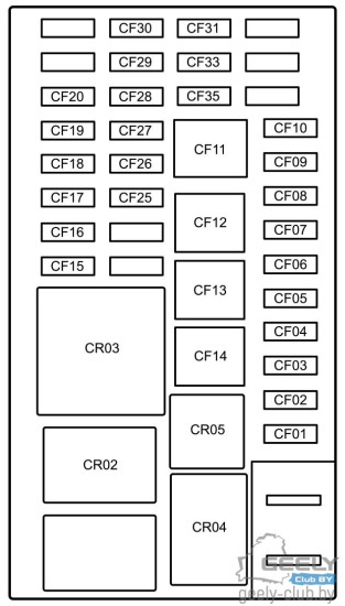 geomerty-C-fuse-03.jpg