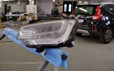 фара-Geely-Emgrand-X7.jpg