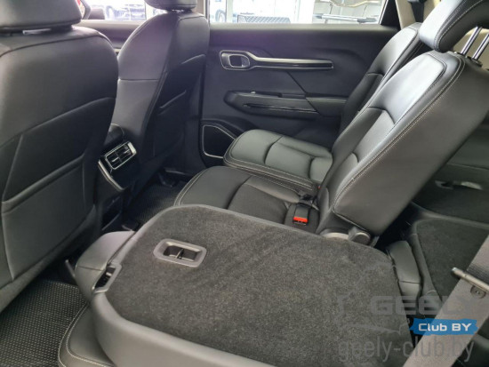 photo_2023-02-22_14-05-33 (3).jpg