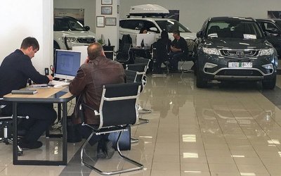 geely atlas geely centre тимирязева 123.jpg