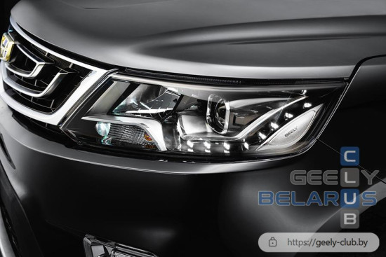 geely-emgrand-x7-front-lamp.jpg
