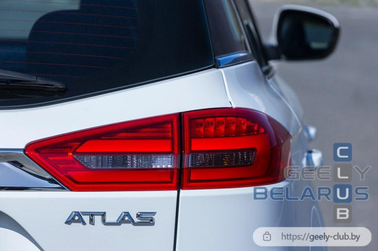 geely-atlas-лампочки-заднего-фонаря.jpg
