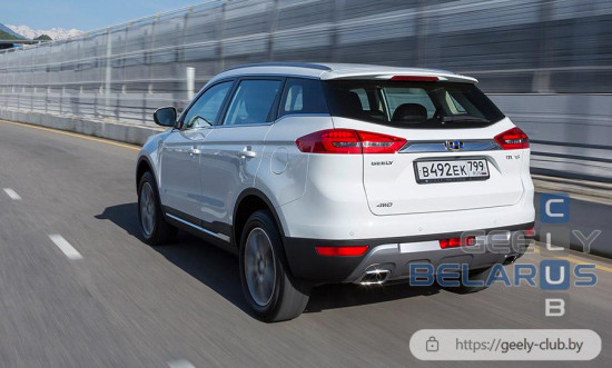geely-atlas-заднее-освещение.jpg