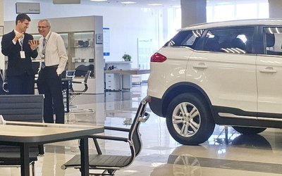 geely-atlas-тимирязева-123.jpg