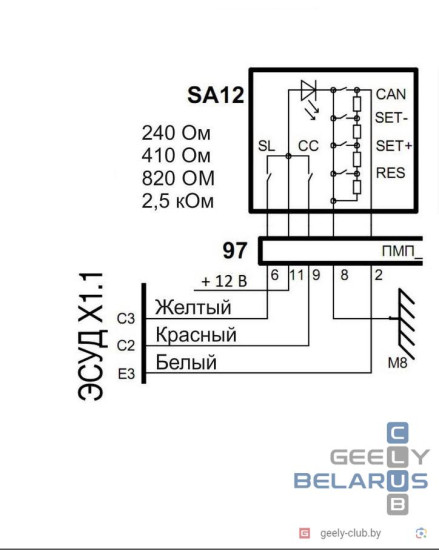 f79bd59s-960.jpg