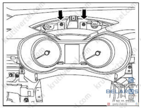 панель приборов atlas geely -51.jpg