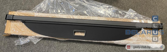 VX11-шторка-багажника-trunk-cover.jpg (106.39 КБ) 27837 просмотров Шторка багажного отделения для Geely Okavango VX11 оригинал