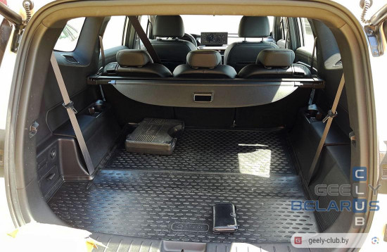 VX11-шторка-багажника-trunk-cover-onboard.jpg (129.22 КБ) 27822 просмотра Шторка багажного отделения для Geely Okavango VX11 оригинал