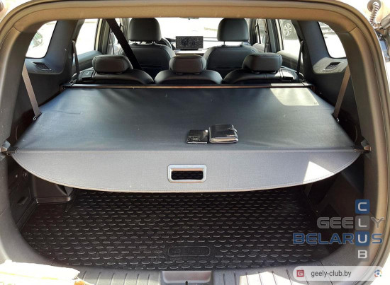 VX11-шторка-багажника-trunk-cover-onboard-2.jpg (133.44 КБ) 27822 просмотра Шторка багажного отделения для Geely Okavango VX11 оригинал