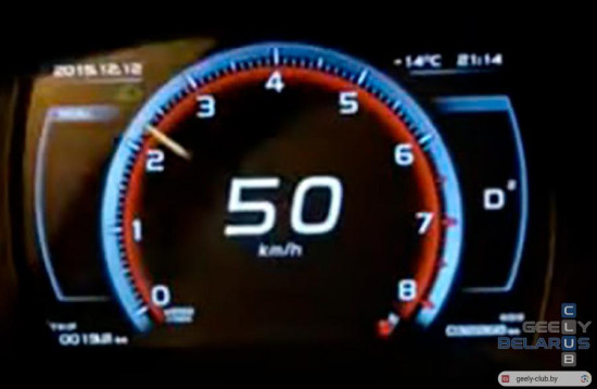 desk-nl-3-02.jpg (38.81 КБ) 182 просмотра Модификация вывода информации на приборую панель NL-3 Джили Атлас в режиме Sport