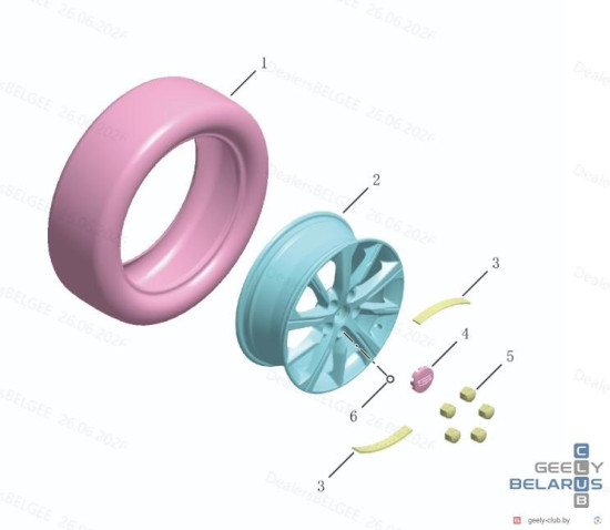 wheel4.jpg