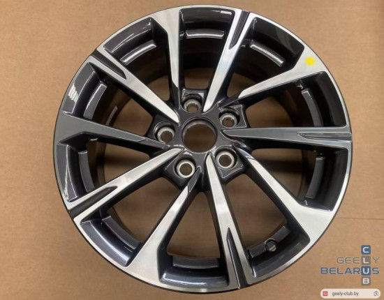 wheel.jpg