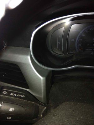 IMG_20181117_174826.jpg