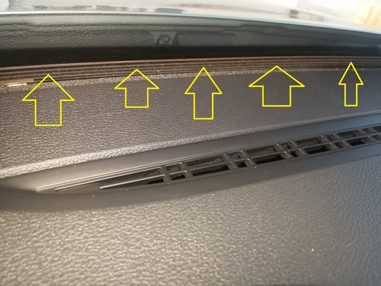 9KVyI3iPW8Y.jpg (439.41 КБ) 7132 просмотра 1