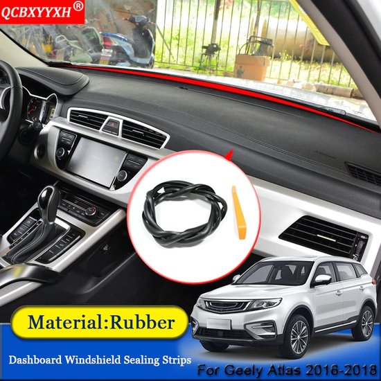 Новый точечный рисунок (2).jpg (236.55 КБ) 7132 просмотра 2