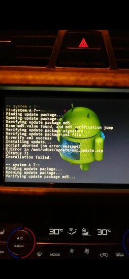 Screenshot_20181203-111332.jpg